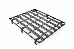 Land Rover Kraftstofftank – 585 x 327 x 300 mm – 50 l – AIC-7000-552174 – Stahl