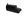 Land Rover Kraftstofftank – 585 x 327 x 300 mm – 50 l – AIC-7000-552174 – Stahl