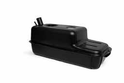 Land Rover Kraftstofftank – 585 x 327 x 300 mm – 50 l – AIC-7000-552174 – Stahl