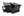 Land Rover Kraftstofftank 713x480x262 70L 599234 Stahl