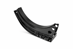 Man, Volvo FUEL TANK 690X710X550