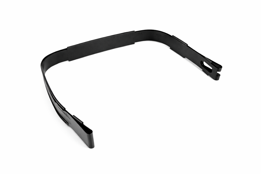 Man, Volvo FUEL TANK 690X710X550