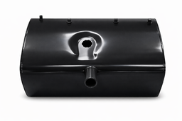 Daf Kamyon Yakıt Deposu 493X388,5X750 123 LT Çelik 1409757 530082