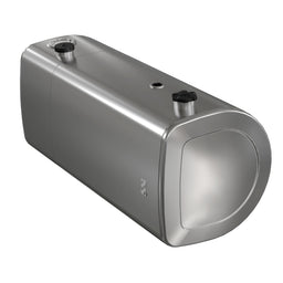 Man, Volvo FUEL TANK 690X710X550