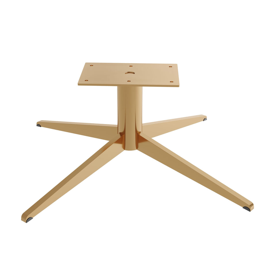 ÖRÜMCEK AYAK GOLD image 0