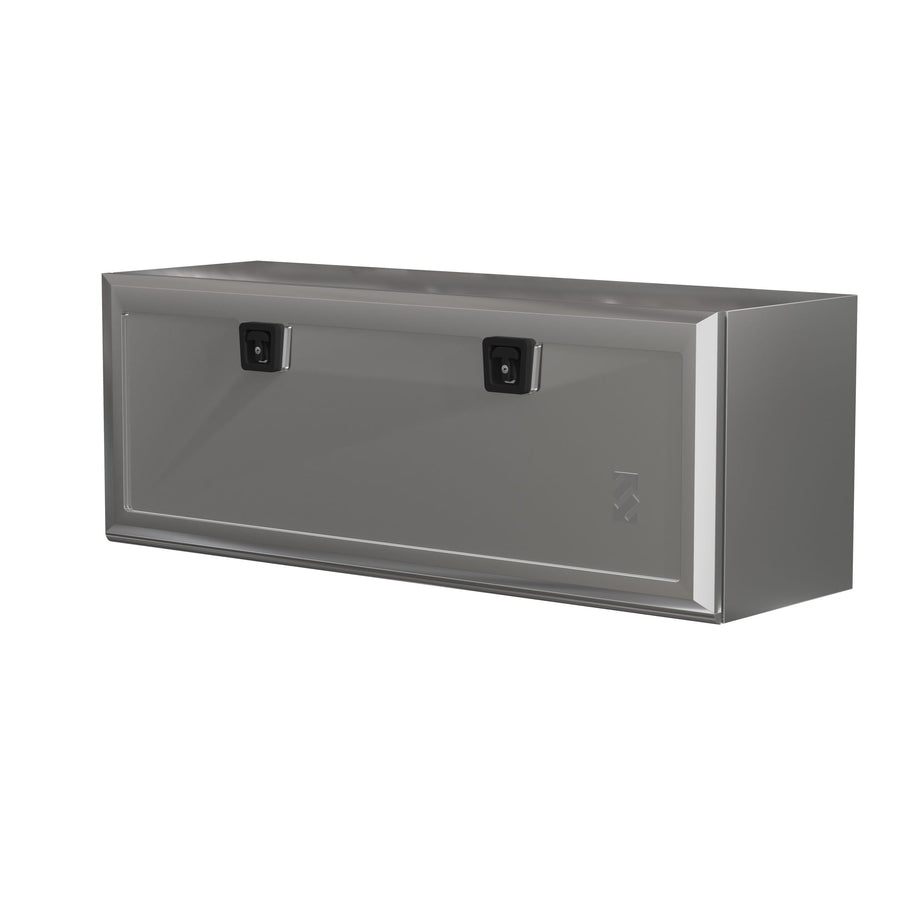 Treyler Takım Sandığı 1000X500X470 image 0