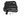 Land Rover Kraftstofftank 713x480x262