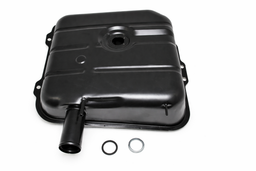 Land Rover Kraftstofftank 713x480x262