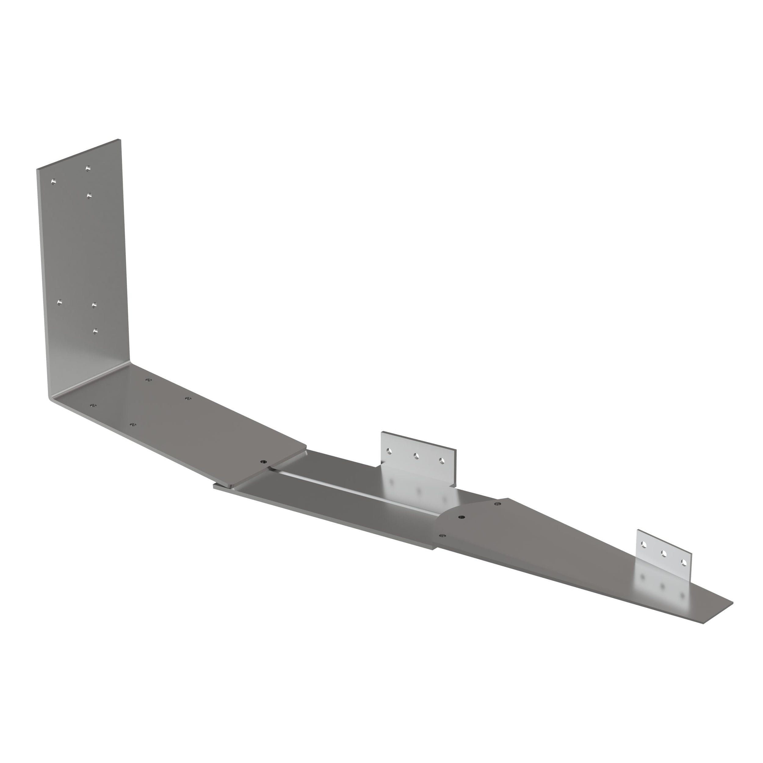 PARÇALI MOBİLYA MEKANİZMASI image 0