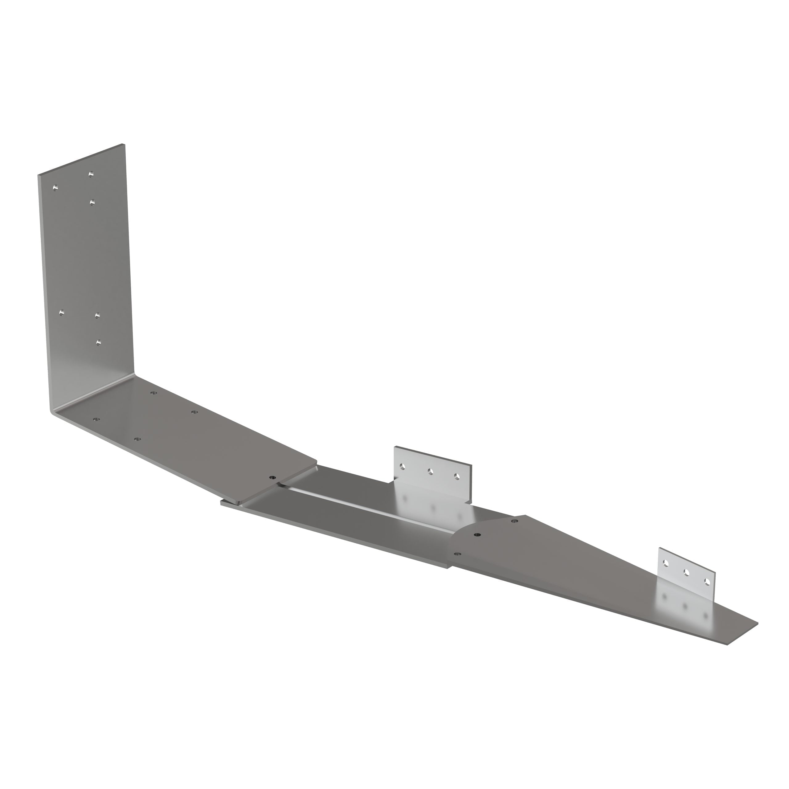 PARÇALI MOBİLYA MEKANİZMASI image 0