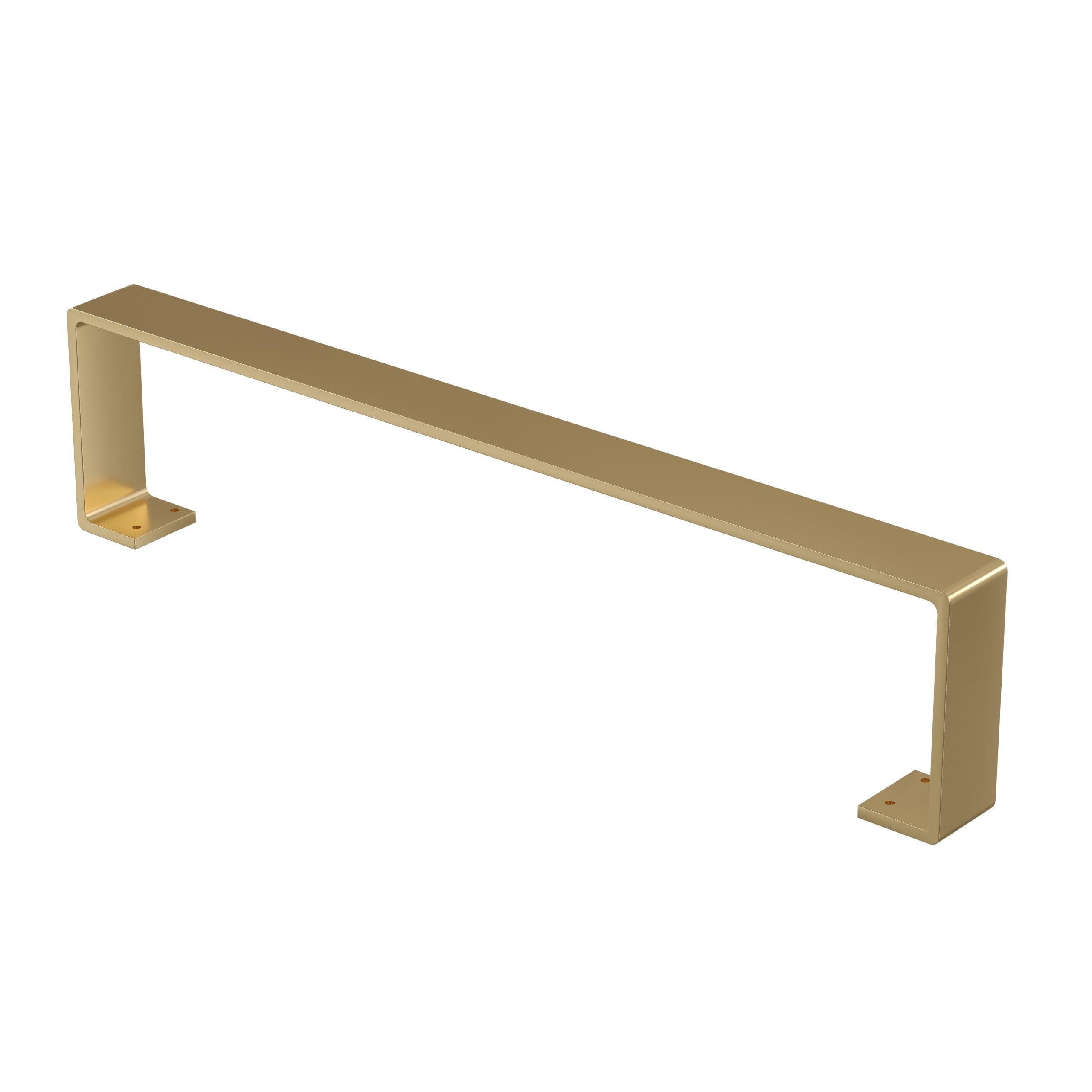 GENİŞ MOBİLYA AYAĞI image 2