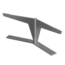 TEKNE YAMUK AYAK image 0