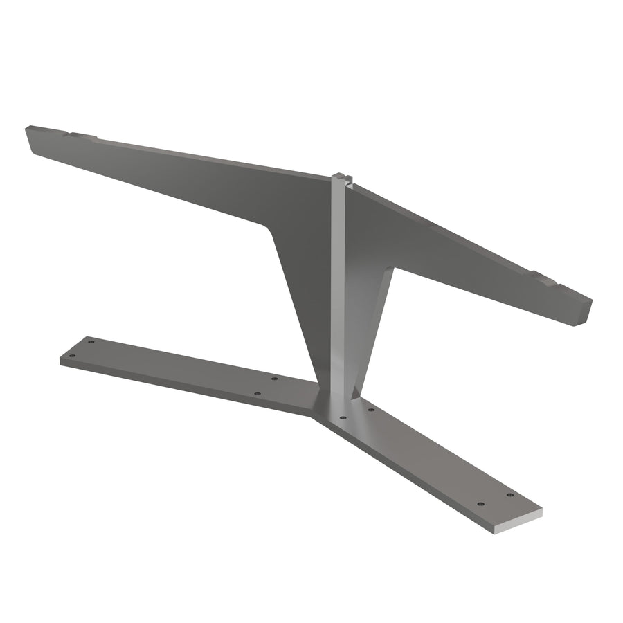 TEKNE YAMUK AYAK image 0