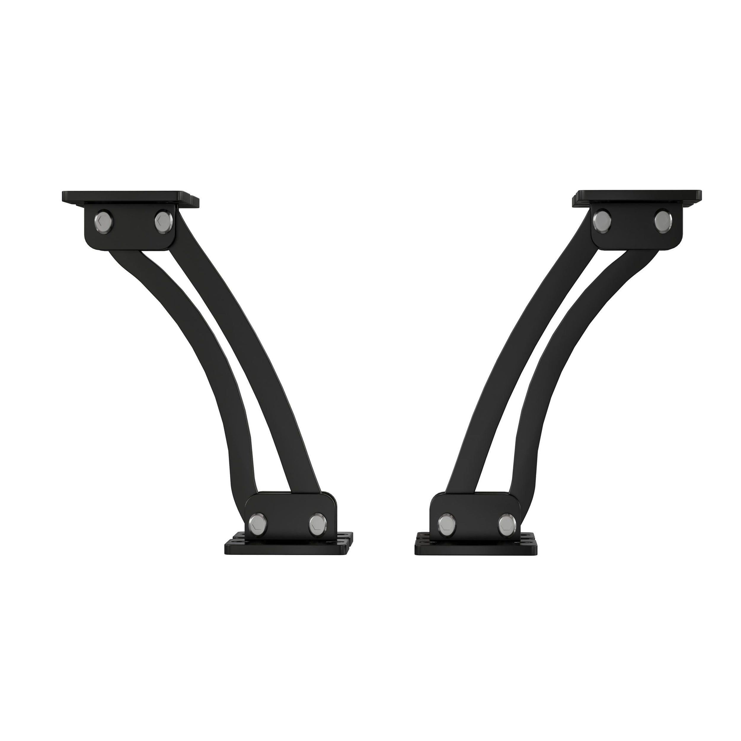 KOLTUK HAREKET MEKANİZMASI image 0