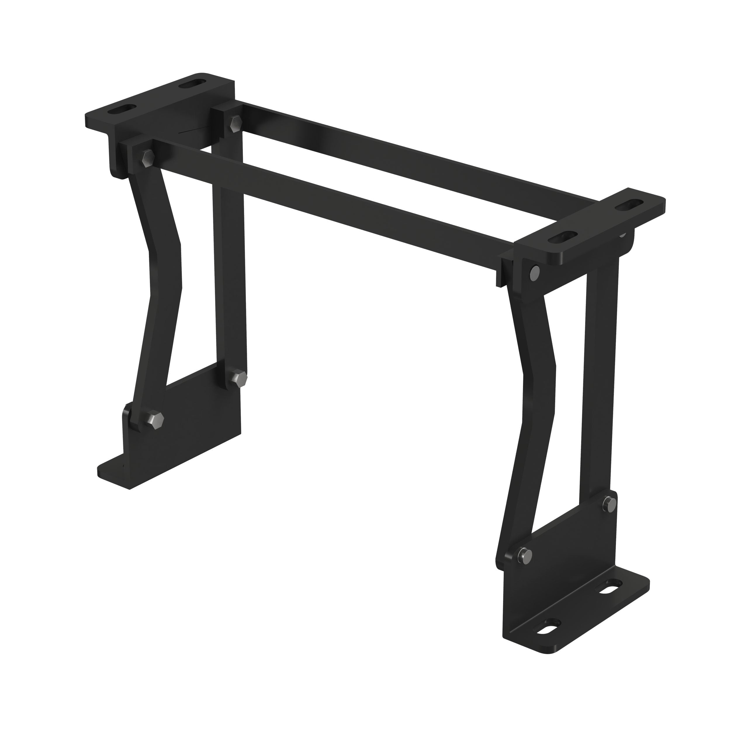 SIRTLIK PARÇALI image 0