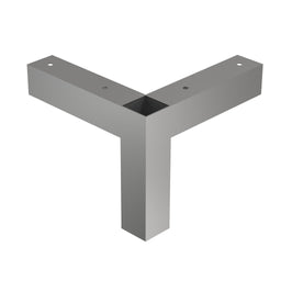 MOBİLYA AYAK 30X30 image 0