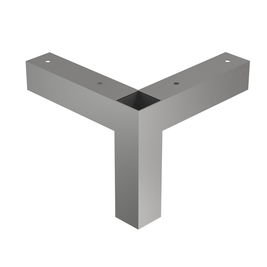 MOBİLYA AYAK 30X30 image 0