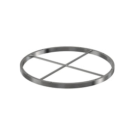 SİMİT MOBİLYA AYAĞI(EKSTRA DELİKLİ) image 0