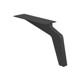 MOBİLYA AYAK MODELİ 200MM image 0