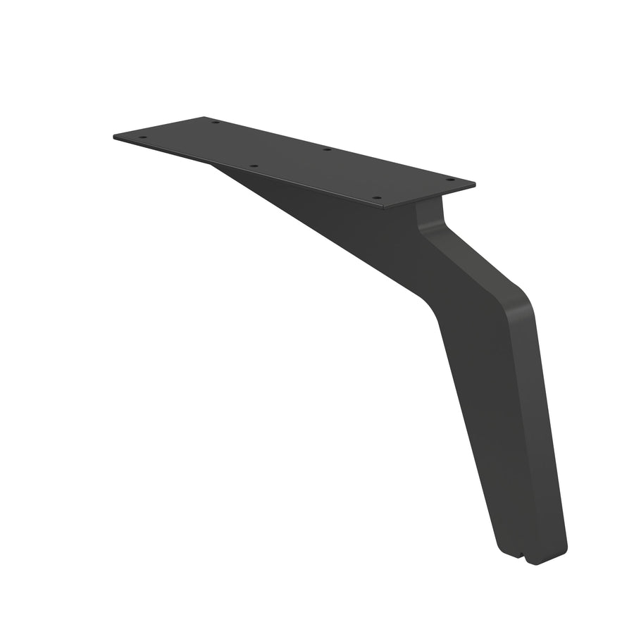 MOBİLYA AYAK MODELİ 200MM image 0