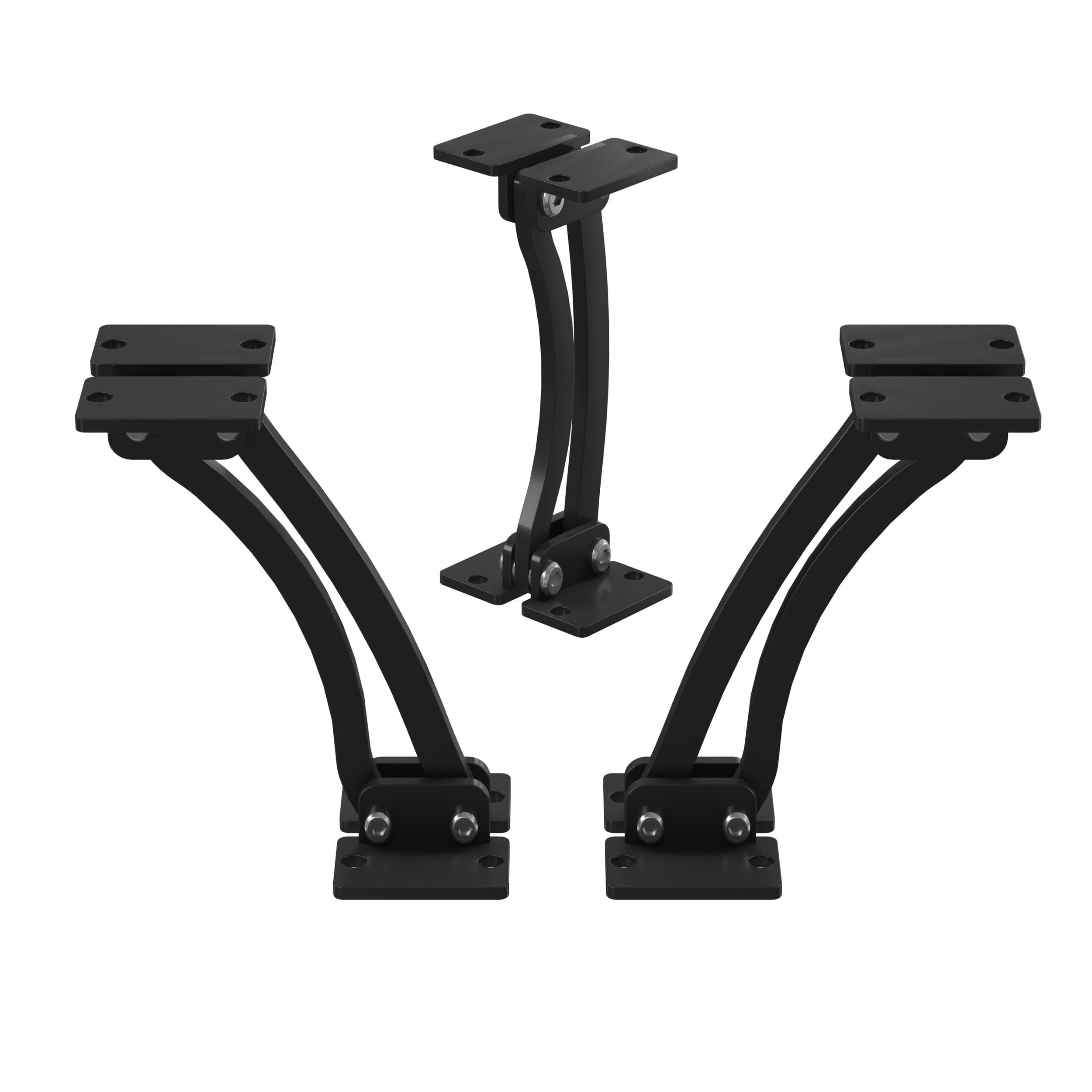 KOLTUK HARAKET MEKANİZMASI 5MM VE 8MM image 1