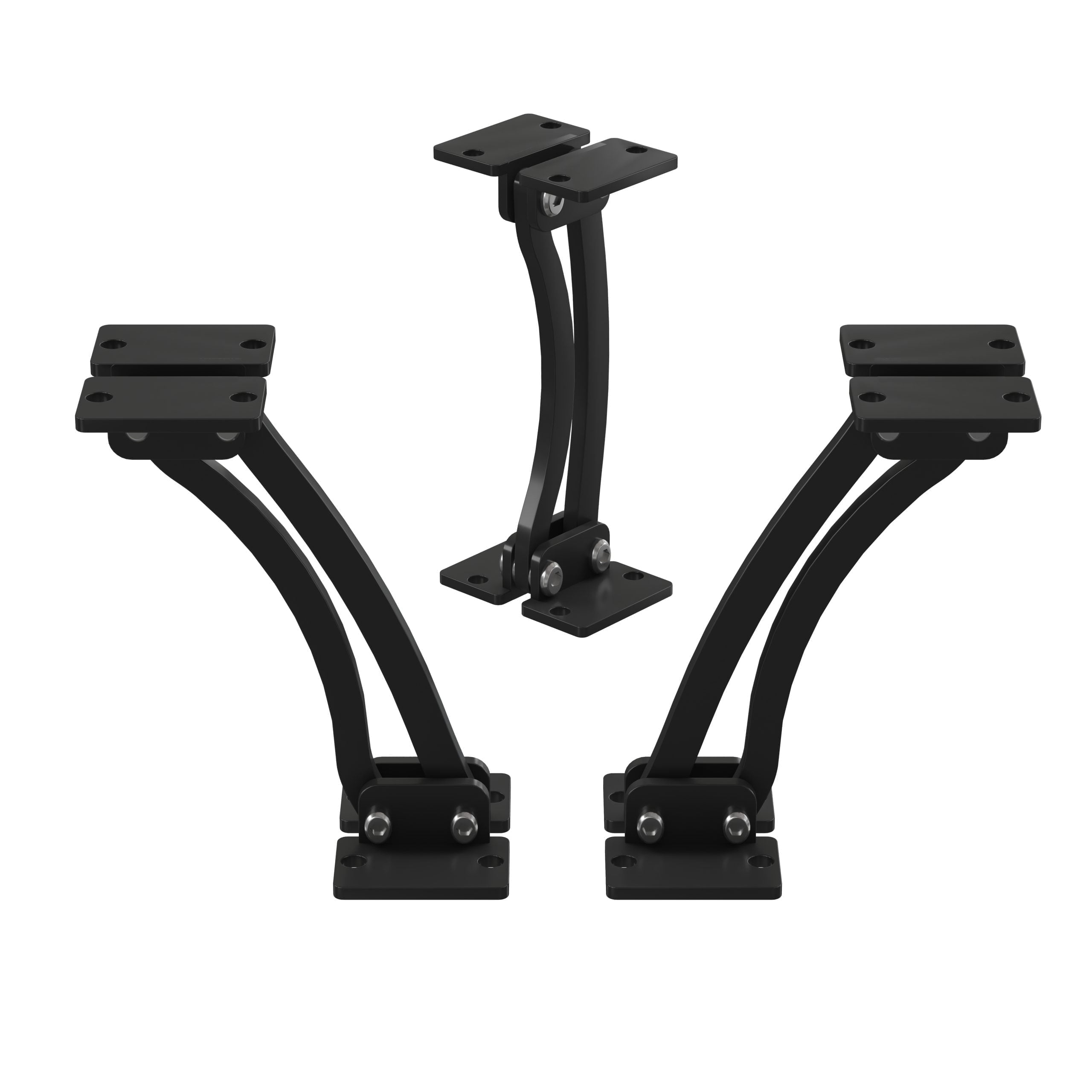 KOLTUK HARAKET MEKANİZMASI 5MM VE 8MM image 1