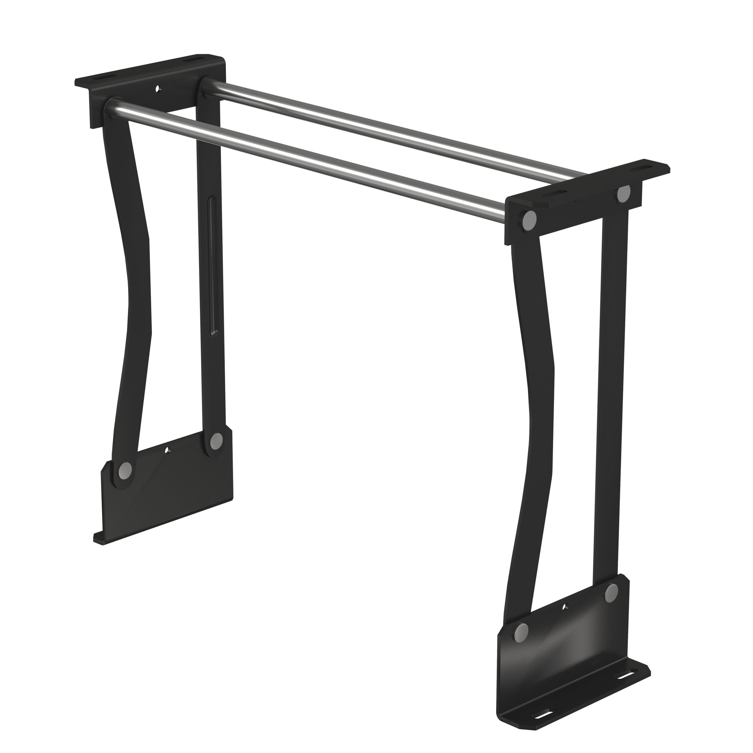 BORULU SIRTLIK 240MM image 0