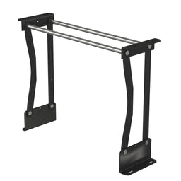 BORULU SIRTLIK 240MM image 0