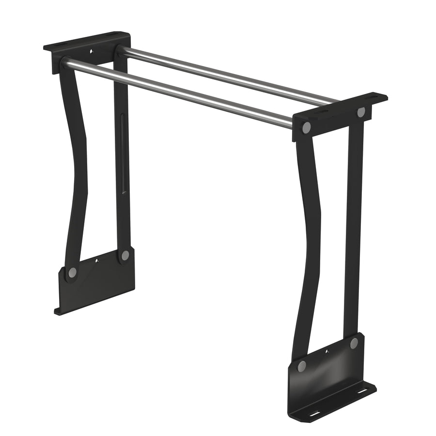 BORULU SIRTLIK 240MM image 0