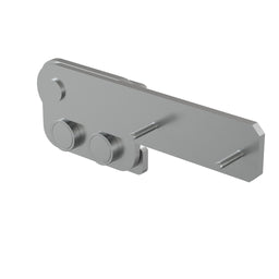 BARCELONA MEKANİZMASI image 0