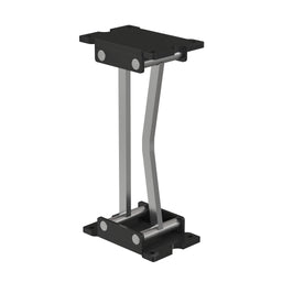 L24-1 SIRT GENİŞLETME MEKANİZMASI image 0