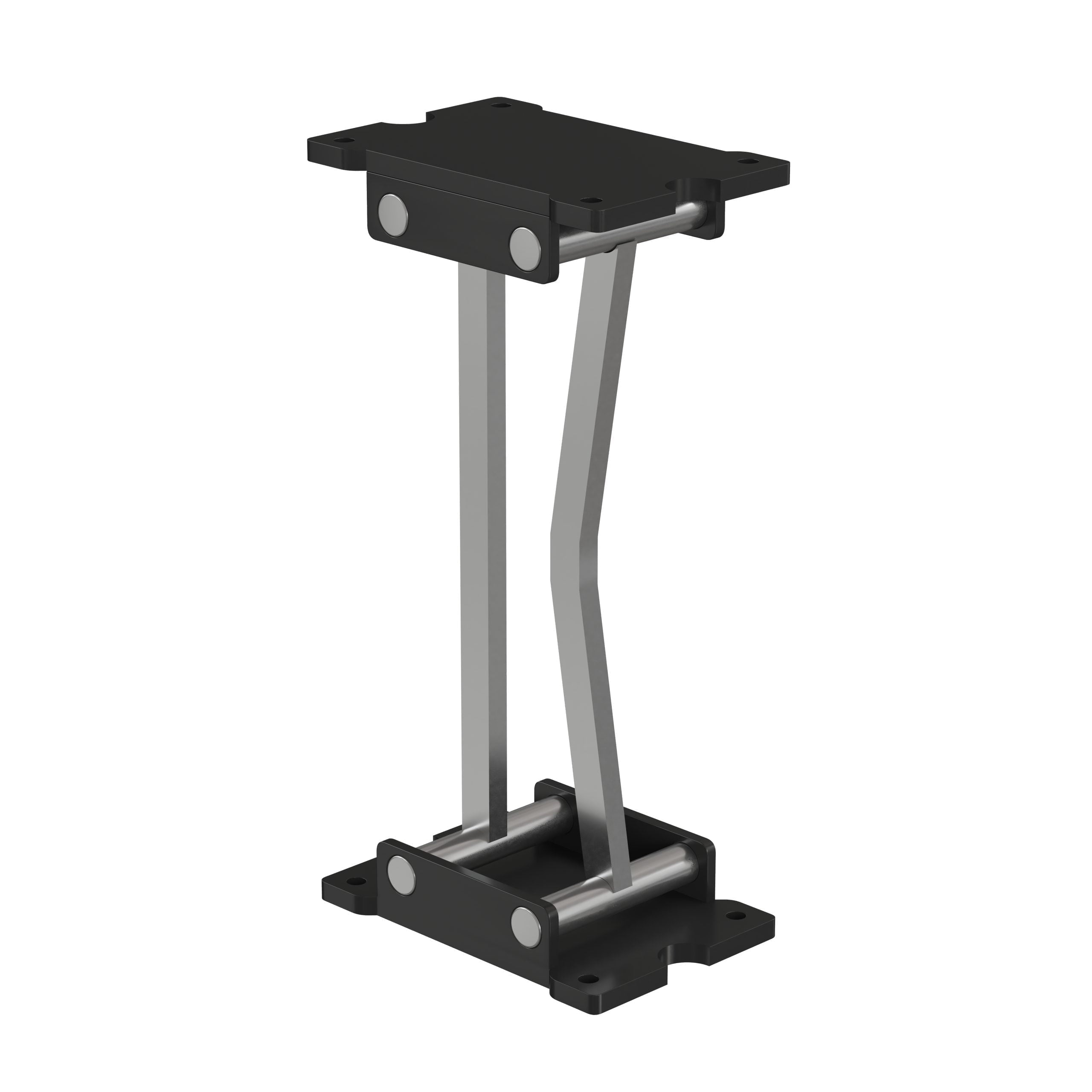 L24-1 SIRT GENİŞLETME MEKANİZMASI image 0