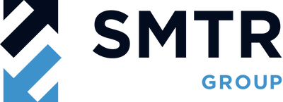 
  SMTR Group
